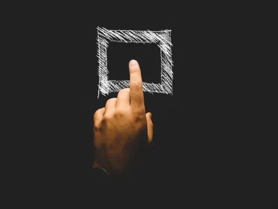 ΦανςΜπετ Καζίνο Υποστηριξη